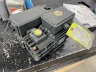 Vemag Vacuum Pump